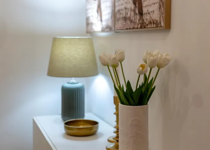 Sun & Salt Albufeira