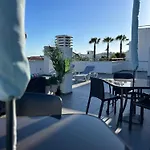 Sun & Salt Albufeira