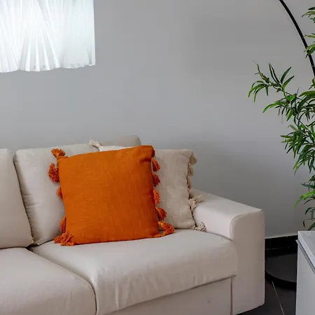 Sun & Salt * البوفيرا