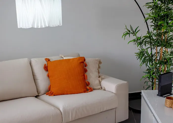 Sun & Salt * Albufeira