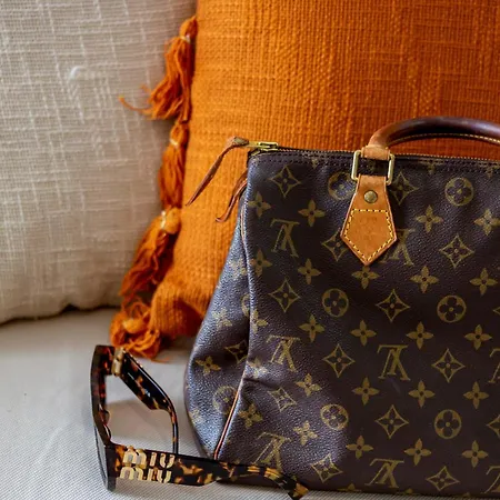 Sun & Salt Apartament *