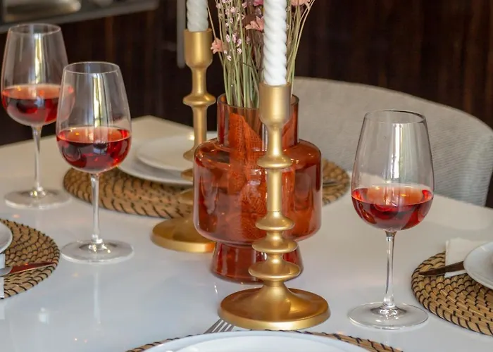 Sun & Salt * Albufeira